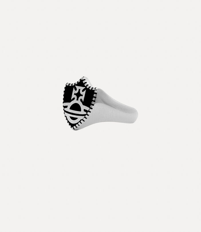 Vivienne Westwood HONORIO RING